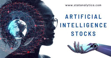 artificial general intelligence stocks