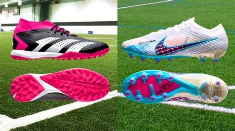 artificial grass shoes