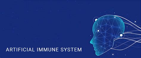 artificial immune systems artificial immune systems PDF