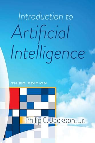 artificial intelligence 3rd edition instructor Kindle Editon