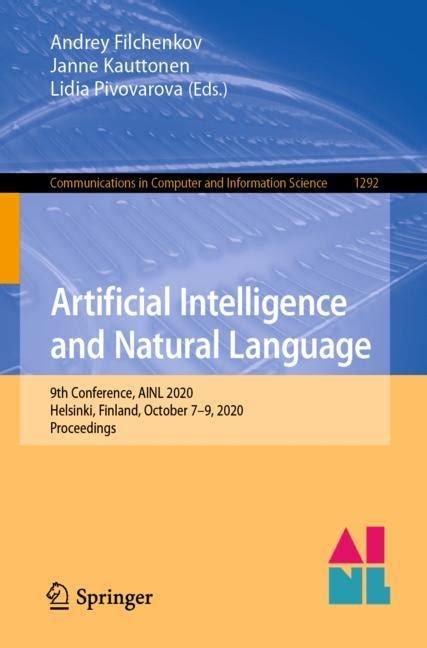 artificial intelligence in medicine 9th conference on artificial volume 9 artificial intelligence in medicine 9th conference on artificial volume 9 Reader