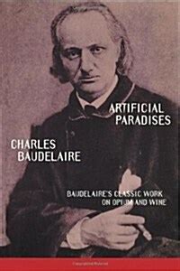 artificial paradises baudelaires masterpiece on hashish Doc