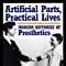 artificial parts practical lives artificial parts practical lives Doc