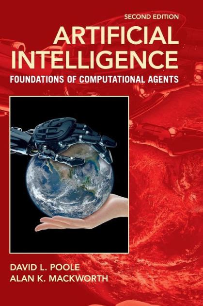 artificial-intelligence-foundations-of-computational-agents-solution-manual Ebook Epub