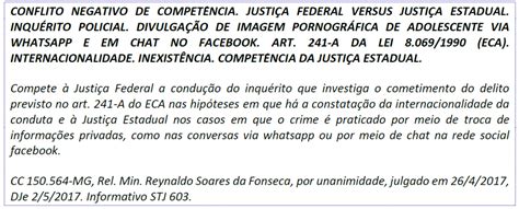 artigo 53 da lei no 8.069 banheiro