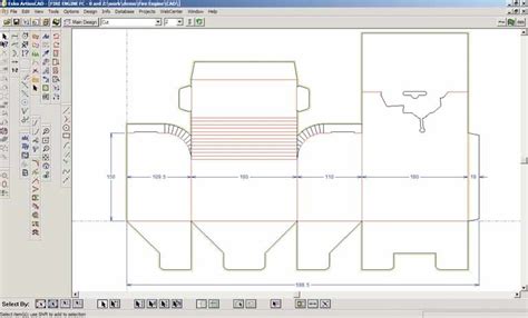 artioscad training manual pdf Doc