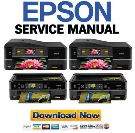 artisan 810 repair manual pdf PDF