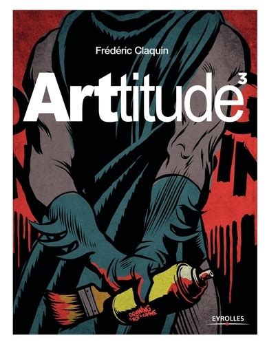 arttitude 3 claquin frederi Doc