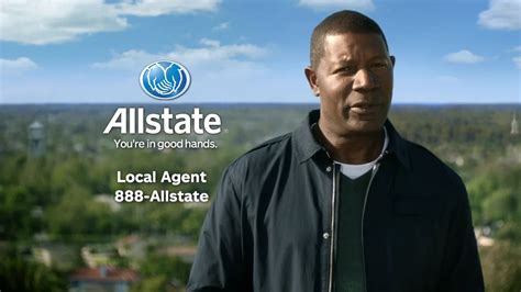 arun avery allstate