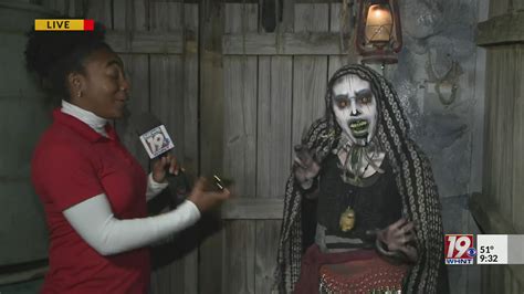 Arx Mortis Walkthrough