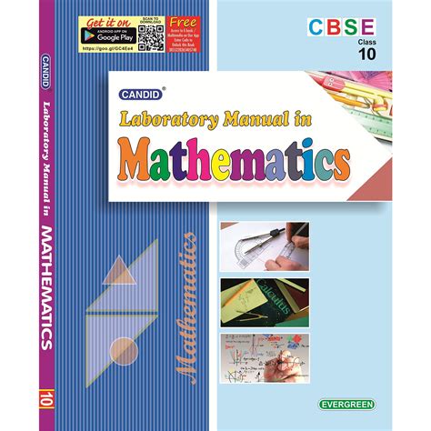 arya publications maths lab manual class 10 Doc