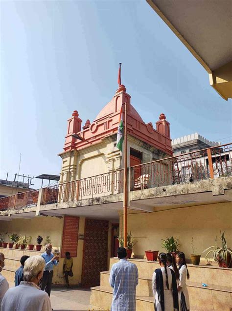 arya samaj mandir