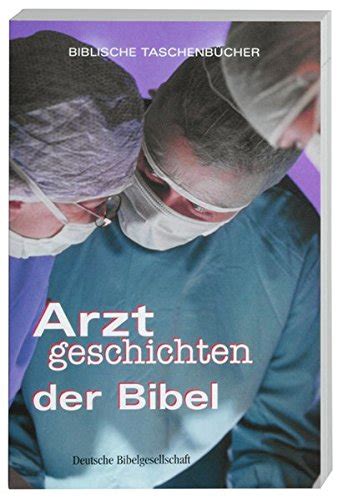 arztgeschichten bibel jan b hner ebook PDF