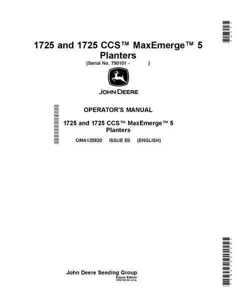 as 1725 manual pdf Reader