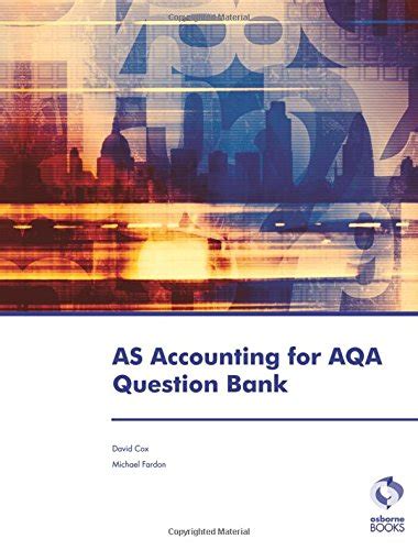 as accounting for aqa question bank answers Doc