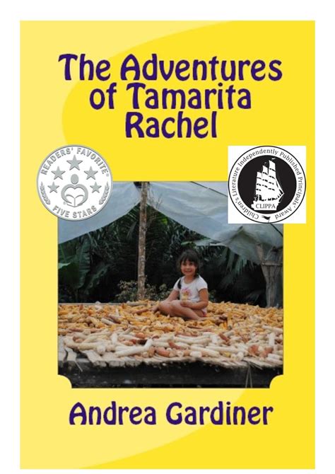 as aventuras tamarita rachel portuguese ebook Kindle Editon