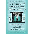 as chimney sweepers come to dust a flavia de luce novel PDF