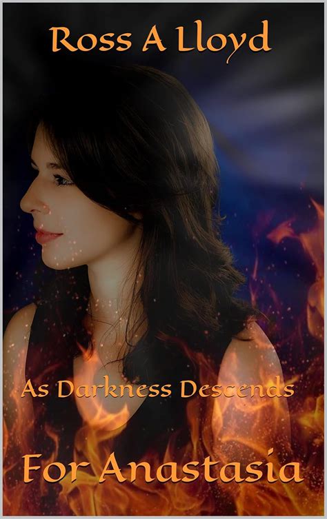 as darkness descends ross lloyd Epub