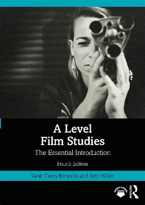 as film studies the essential introduction PDF