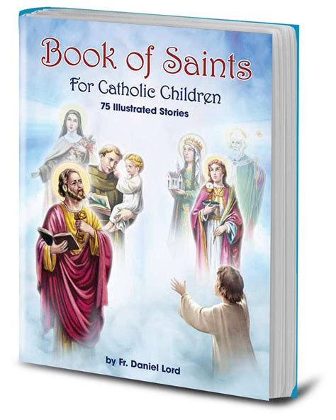 as for the saints church saints book 3 PDF