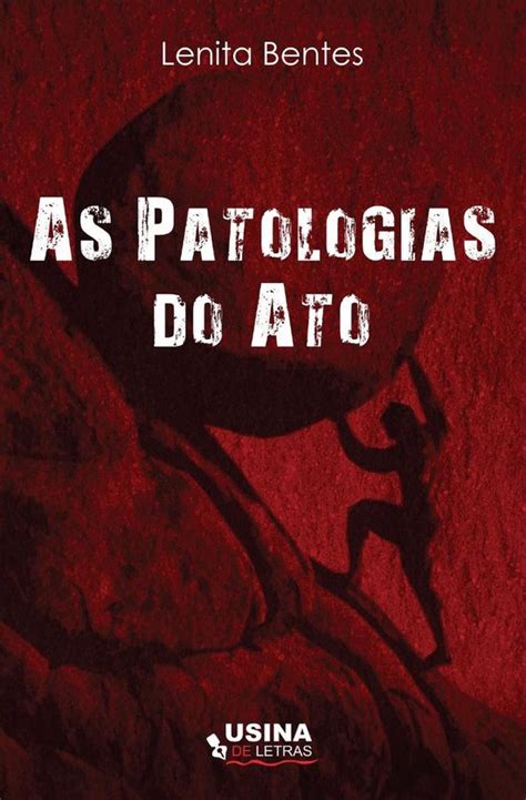 as patologias do ato portuguese ebook Reader