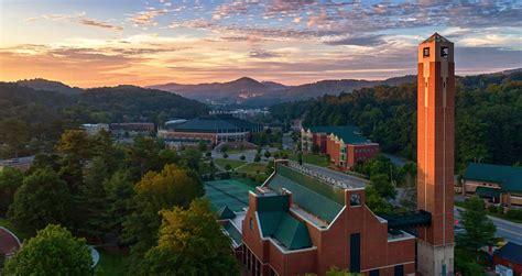 as u learn app state