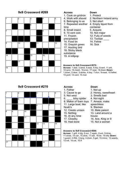 As Well 2 4 Crossword Clue