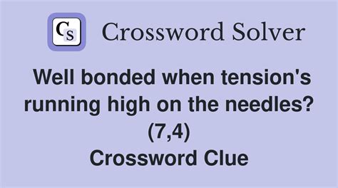 As Well 2 4 Crossword Clue