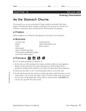 as-the-stomach-churns-omsi-answers Ebook Epub