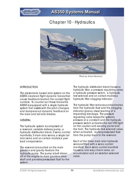 as350 vemd manual pdf Reader