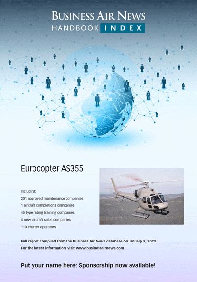 as355 check list pdf Reader