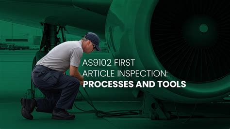 as9102_first_article_inspection_atlantic_inertial Ebook Doc