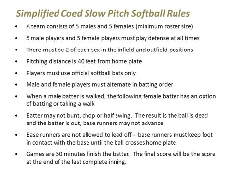 asa softball fastpitch pitching rules 2014 Doc