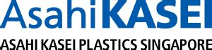 asahi kasei plastics singapore pte ltd