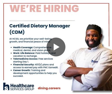 asapscience dietary managers jobs Kindle Editon