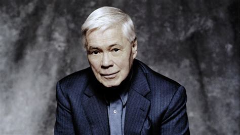 asapscience dietrich fischer dieskau Kindle Editon