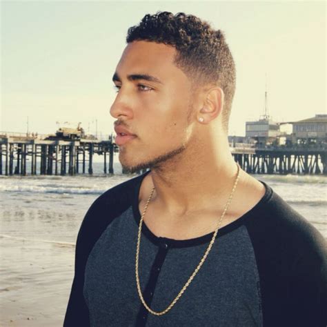 asapscience dietrich riley twitter Kindle Editon