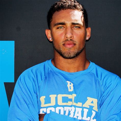 asapscience dietrich riley ucla Epub