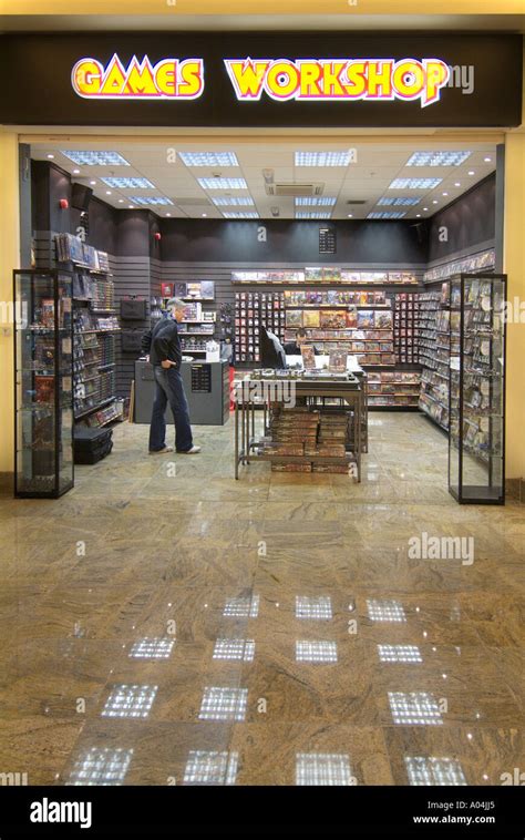 asapscience games workshop uk store Epub