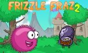 asapscience gamesgames frizzle fraz Epub