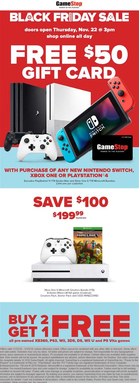 asapscience gamestop coupons 2014 Doc