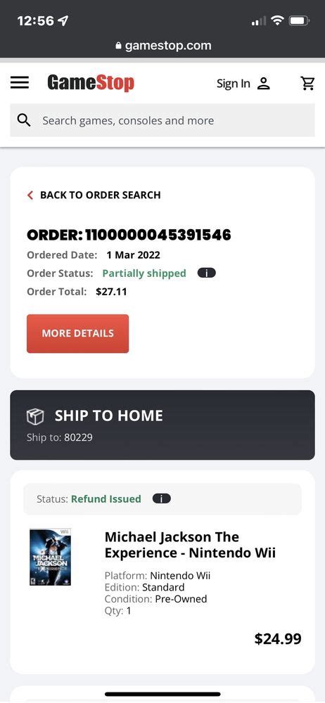 asapscience gamestop phone number Kindle Editon