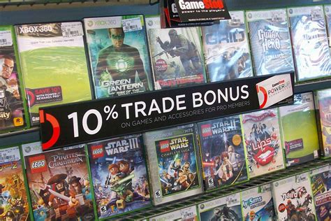asapscience gamestop trade in prices Epub