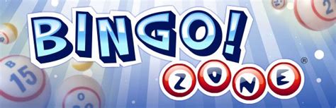 asapscience gamesville bingo zone Epub