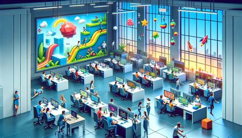 asapscience gamesville games online PDF