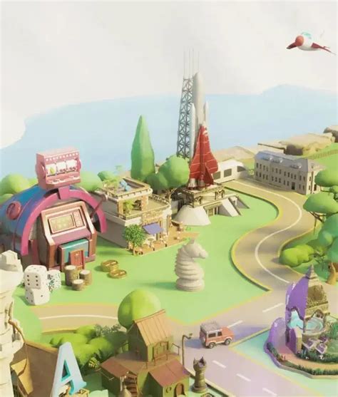 asapscience gamesville games three PDF