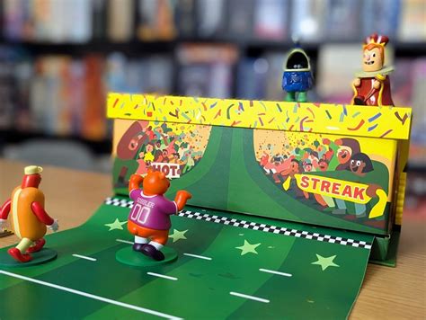 asapscience gamesville hot streak Doc