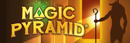 asapscience gamesville magic 21 hints Reader