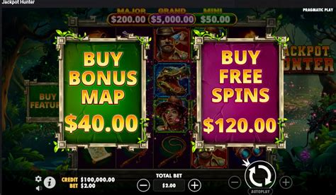 asapscience gamesville magic 21 jackpot PDF