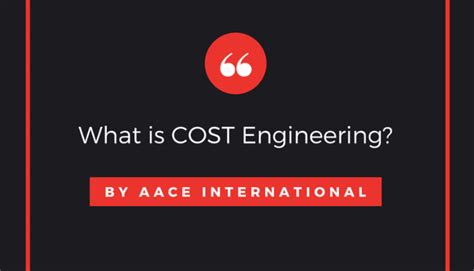 asce engineering fee curves Ebook PDF